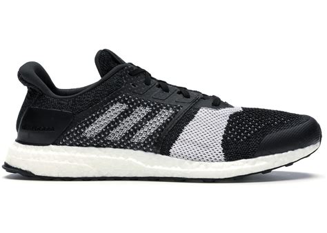 Adidas ultra boost st equivalent